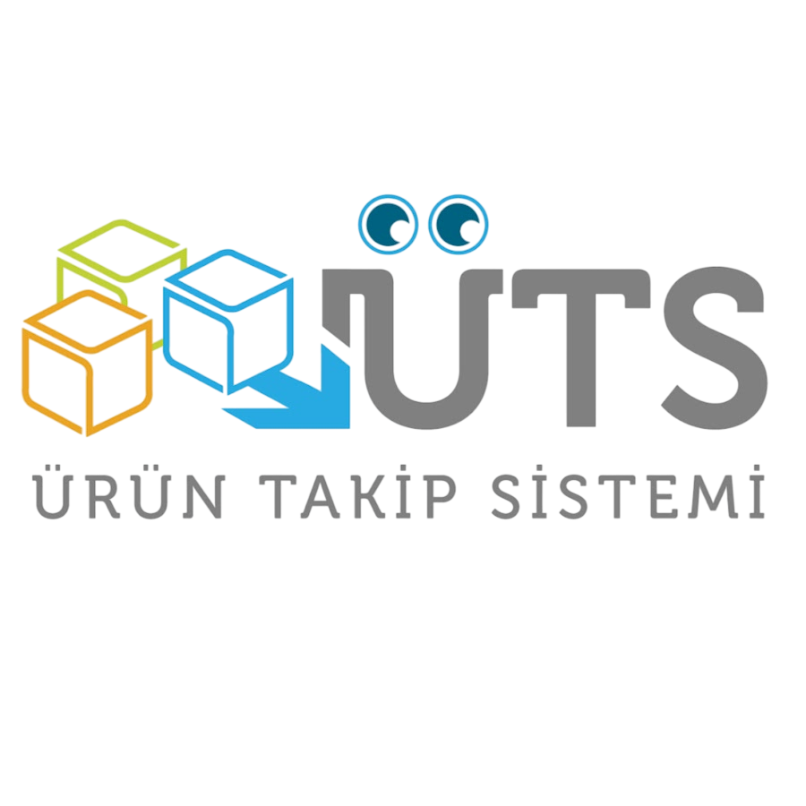 ÜTS logo